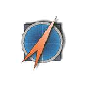 Godewind-Apotheke - Logo der Godewind-Apotheke