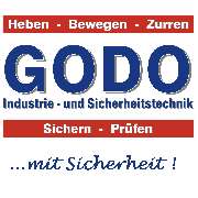 Godo Mit Sicherheit
