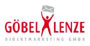 Göbel + Lenze Direktmarketing GmbH - 1