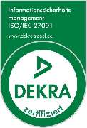 Göbel + Lenze Direktmarketing GmbH - 3