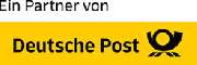 Göbel + Lenze Direktmarketing GmbH - 4