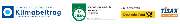 Göbel + Lenze Direktmarketing GmbH - 7