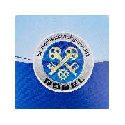 GÖBEL Sicherheitsfachgeschäft Inh. Thomas Markowski Schlüsseldienst - LOGO