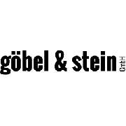 Göbel & Stein GmbH - LOGO