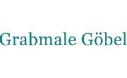 Göbel Torsten - LOGO