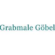 Göbel Torsten - LOGO