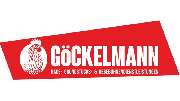 Göckelmann Dienstleistungen - Logo