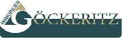 Göckeritz Immobilien - 1