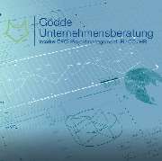 Bild von Gödde Unternehmensberatung in Hagen (Ruhrgebiet) - 1