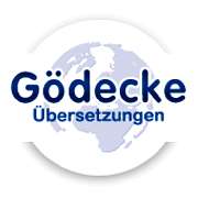 Gödecke Fremdsprachen und Übersetzungen - GALLERY