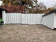 Gödeke Bedachungen GmbH - GALLERY