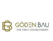 Göden Bau - Firmenlogo