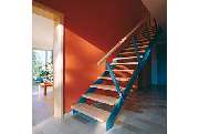 GÖHLERTREPPEN - GALLERY