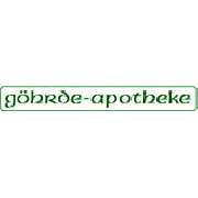 Göhrde-Apotheke - Logo der Göhrde-Apotheke