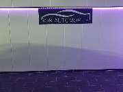 Gök Reifenservice - 17