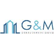 Gökhan Mersin - LOGO