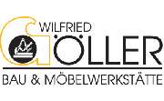 Göller Wilfried - LOGO