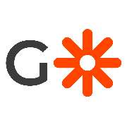 GoEnergy I Einfach Strom selber machen - 1