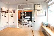 Göpfert Elektrotechnik GmbH - GALLERY