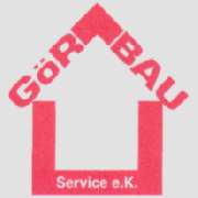 Bild von GÖR-BAU Service e.K. in Elmenhorst/Lichtenhagen - 1