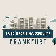 Goerbert Dienstleistungen - 1