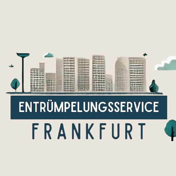 Goerbert Dienstleistungen - 1