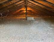 Goerbert Dienstleistungen - 3