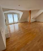 Goerbert Dienstleistungen - 4