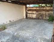 Goerbert Dienstleistungen - 5