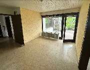 Goerbert Dienstleistungen - 6