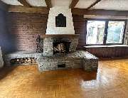 Goerbert Dienstleistungen - 7