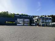 Göring Autoservice - 2