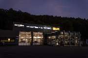 Göring Autoservice - 4