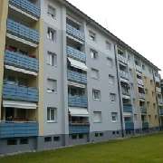 GÖRING GmbH Malerarbeiten + Gerüstbau - GALLERY