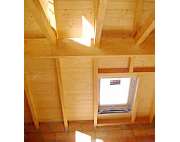 Görl Georg - Zimmerei - GALLERY