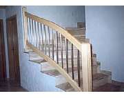 Görl Georg - Zimmerei - GALLERY