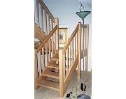 Görl Georg - Zimmerei - GALLERY