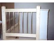 Görl Georg - Zimmerei - GALLERY