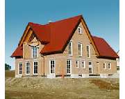 Görl Georg - Zimmerei - GALLERY