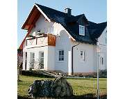 Görl Georg - Zimmerei - GALLERY