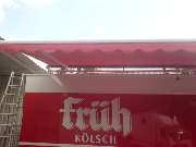 Görmar und Sohn GmbH - Sonnenschutz, Insektenschutz, Rollladen & Tortechnik - GALLERY