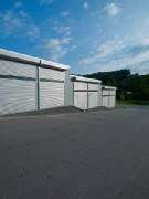 Görmar und Sohn GmbH - Sonnenschutz, Insektenschutz, Rollladen & Tortechnik - GALLERY