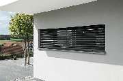 Görmar und Sohn GmbH - Sonnenschutz, Insektenschutz, Rollladen & Tortechnik - GALLERY