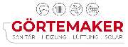 Görtemaker GmbH - 1