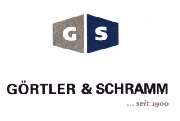 Görtler & Schramm GmbH - GALLERY