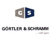 Görtler & Schramm - GALLERY