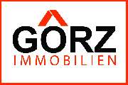 Görz Immobilien GmbH - Görz Immobilien e.K.