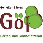 Göß GmbH & Co. KG - LOGO