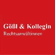 Gößl & Kollegin Rechtsanwältinnen - 4