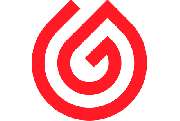 Gößwein-Gas GmbH - GALLERY